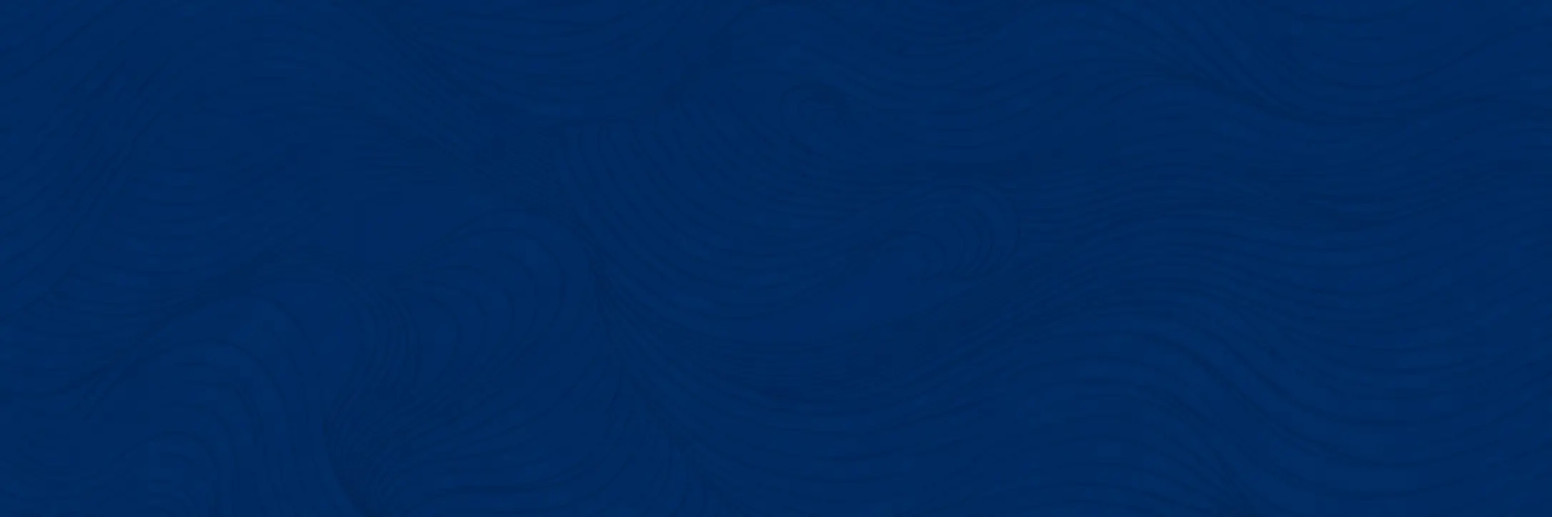 Referenzen Banner