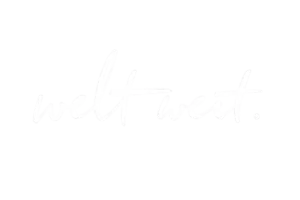 weltweit